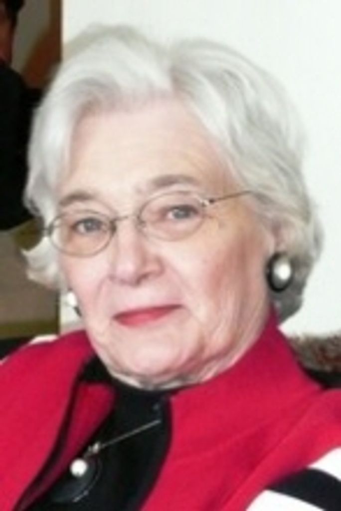 Marilyn Stenberg Thompson Profile Photo