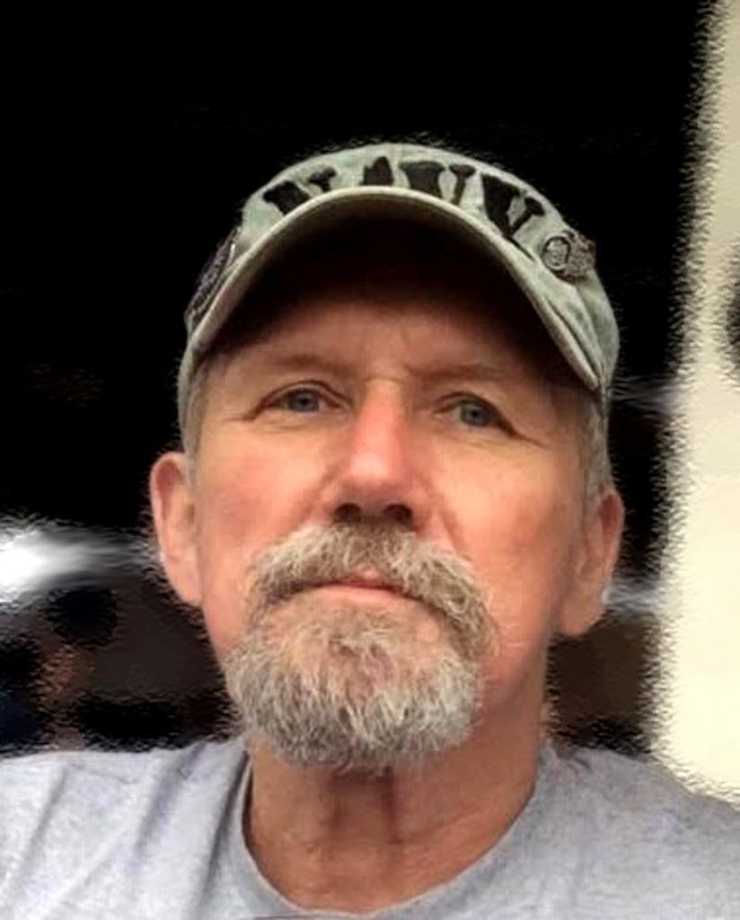 Steven "Steve" Morarend