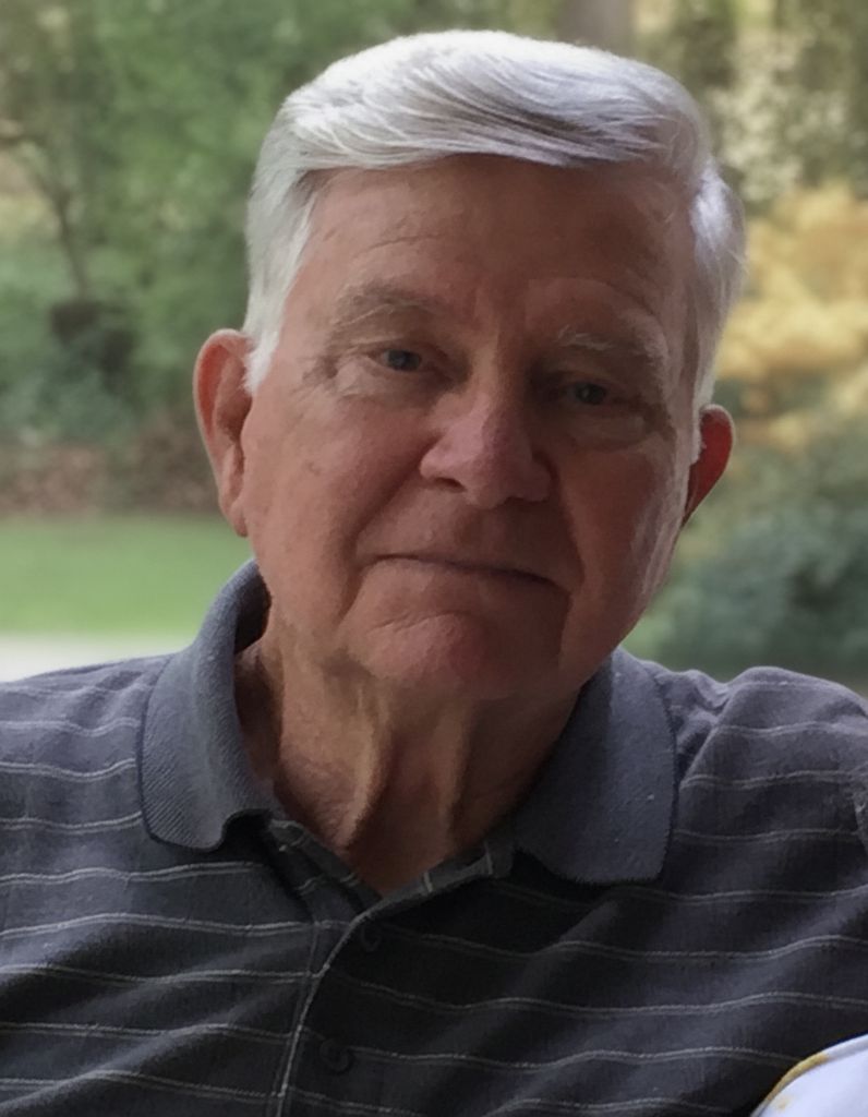 Mel Loyd Profile Photo