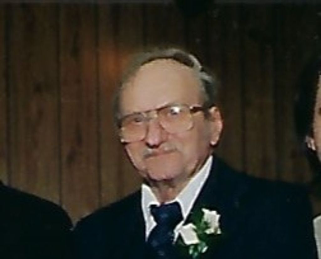 Walter Truchan Profile Photo