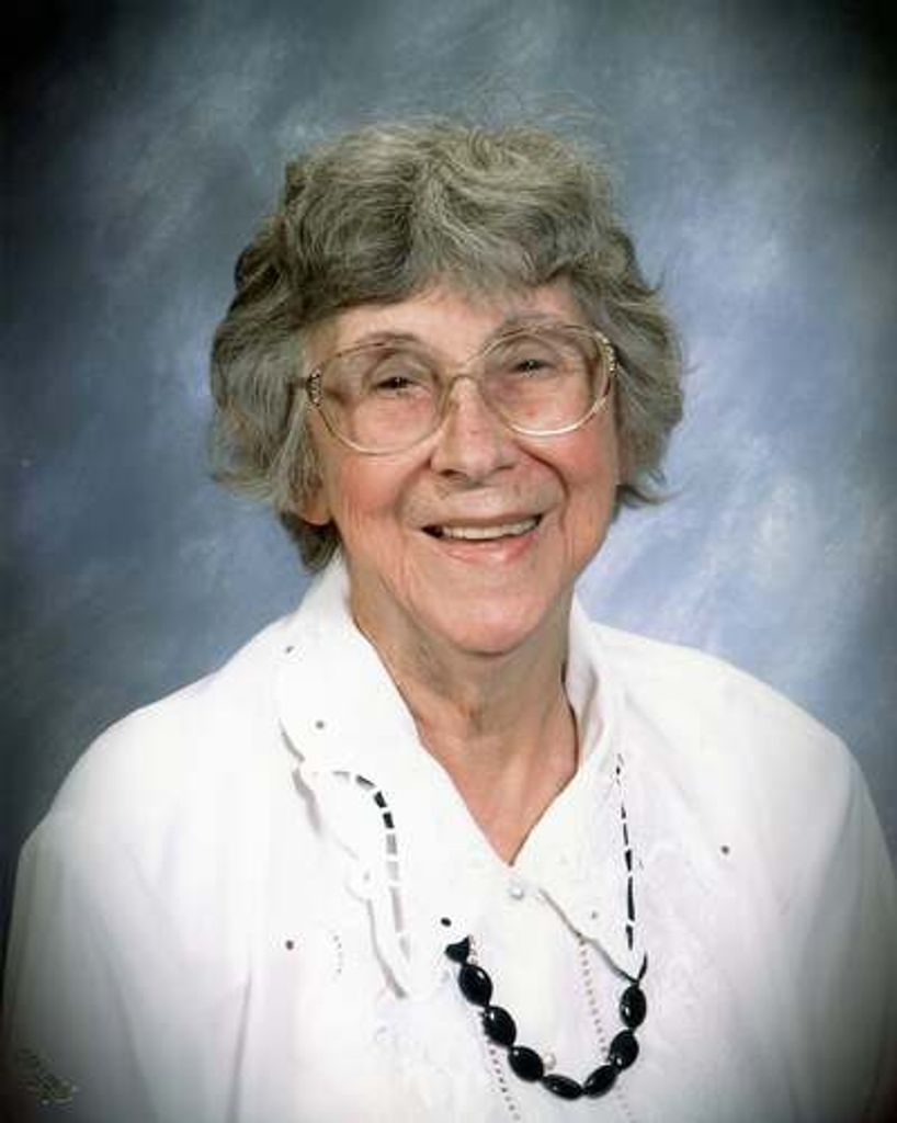 Carrie C. Phillips Profile Photo