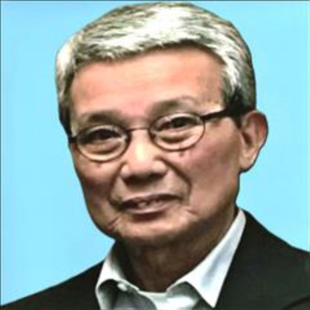 Quy Nguyen Profile Photo
