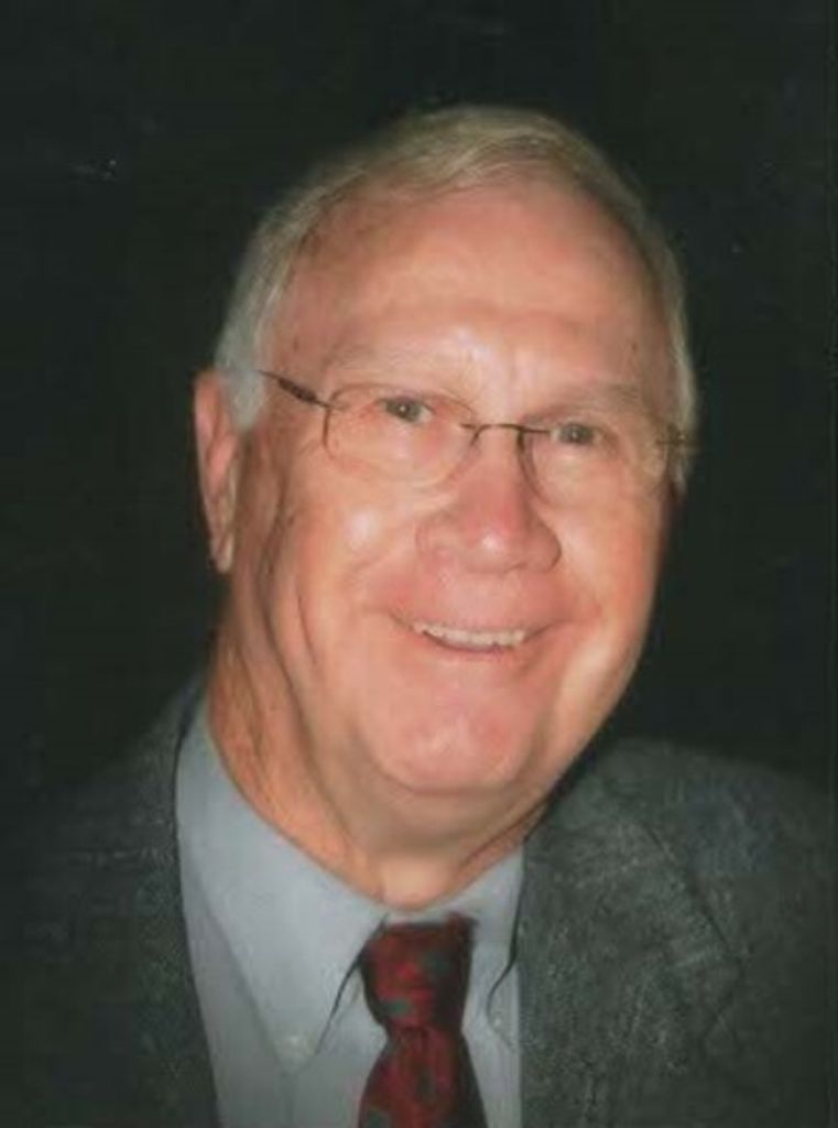 Dr. Jimmy John Guillory Profile Photo