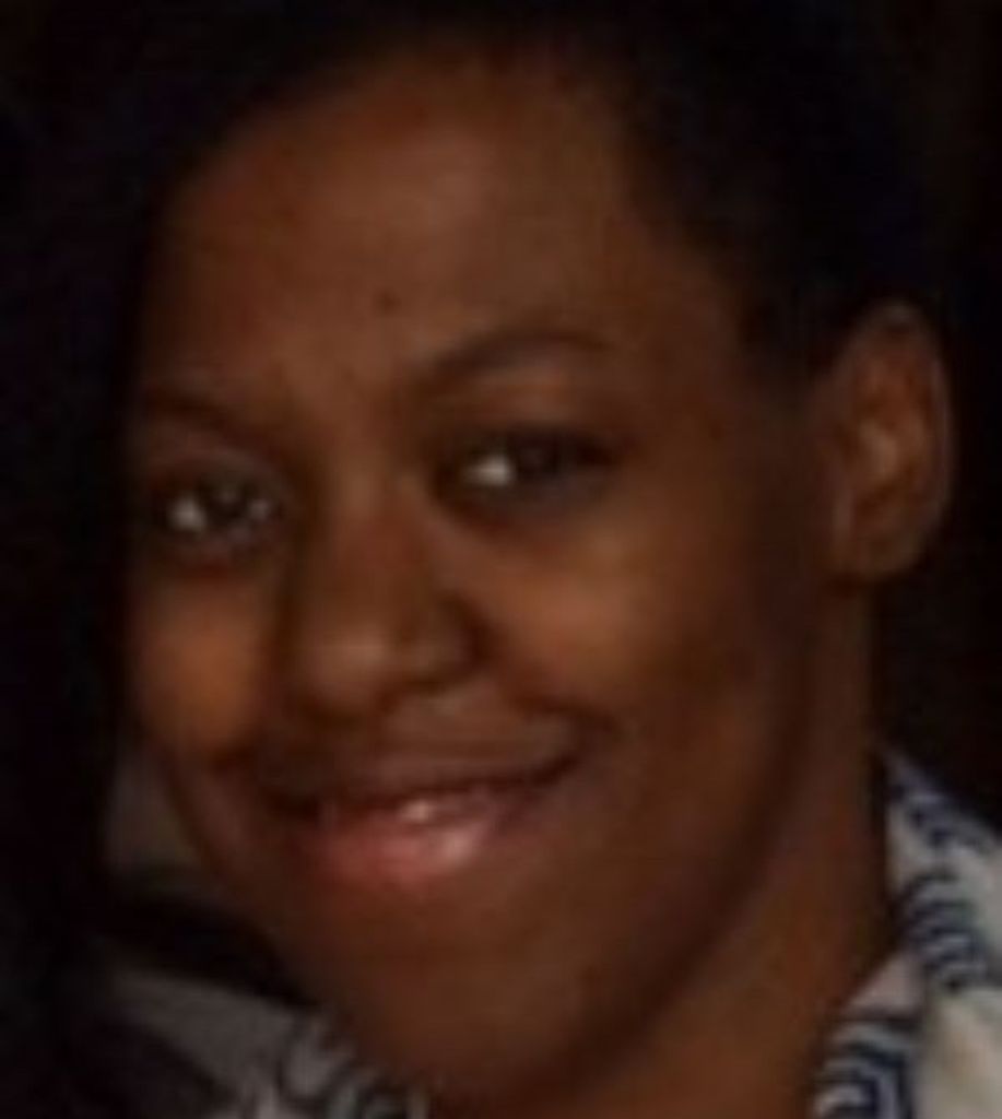 Latrece M. Martin-Dennis