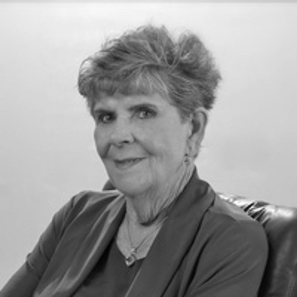 Bonnie Virgene Lynd
