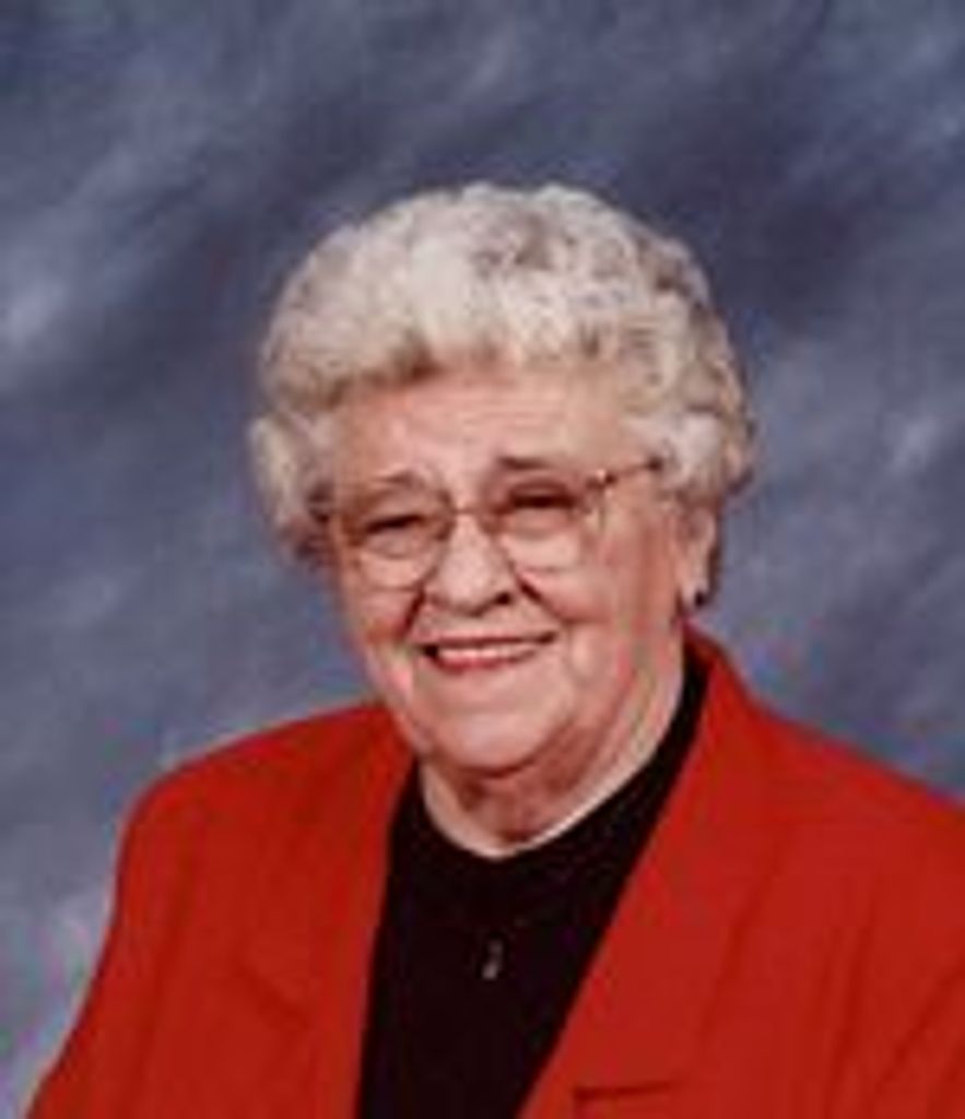 Ellen Lien
