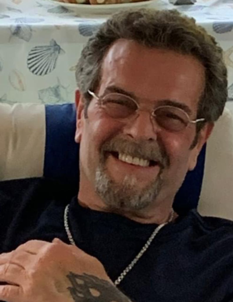 Mario Sabattini