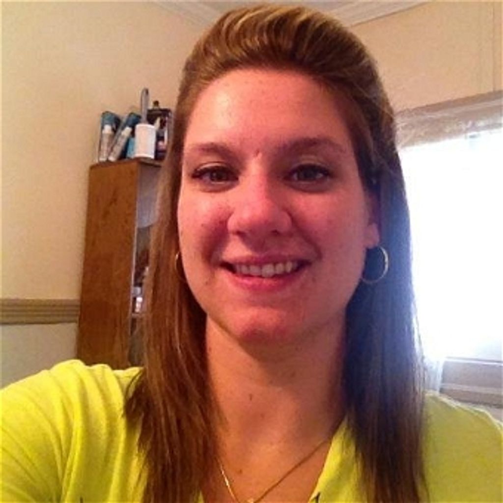 Victoria Lynn Wiley Profile Photo