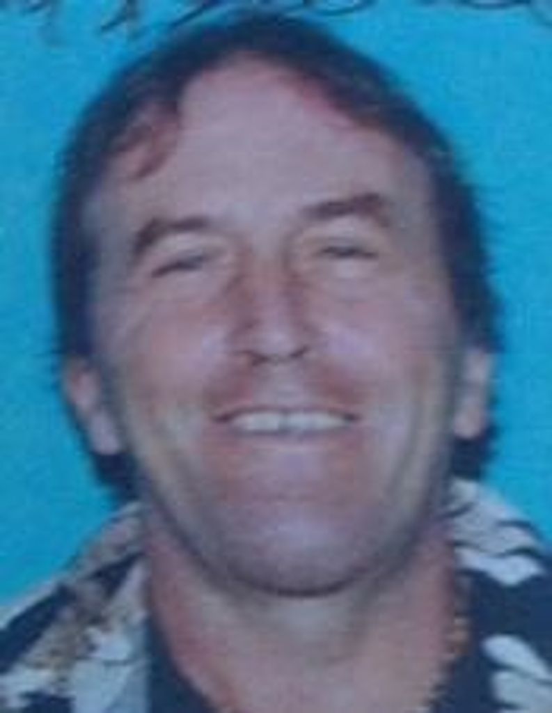 Micheal Meredith Profile Photo