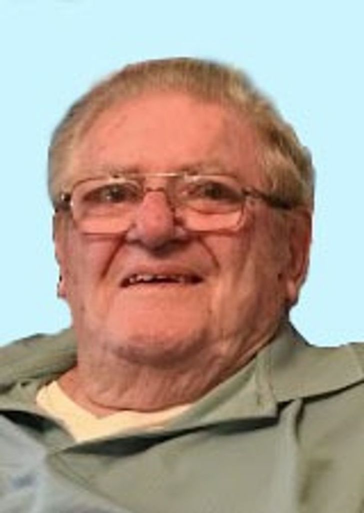 James J. Cummins Profile Photo