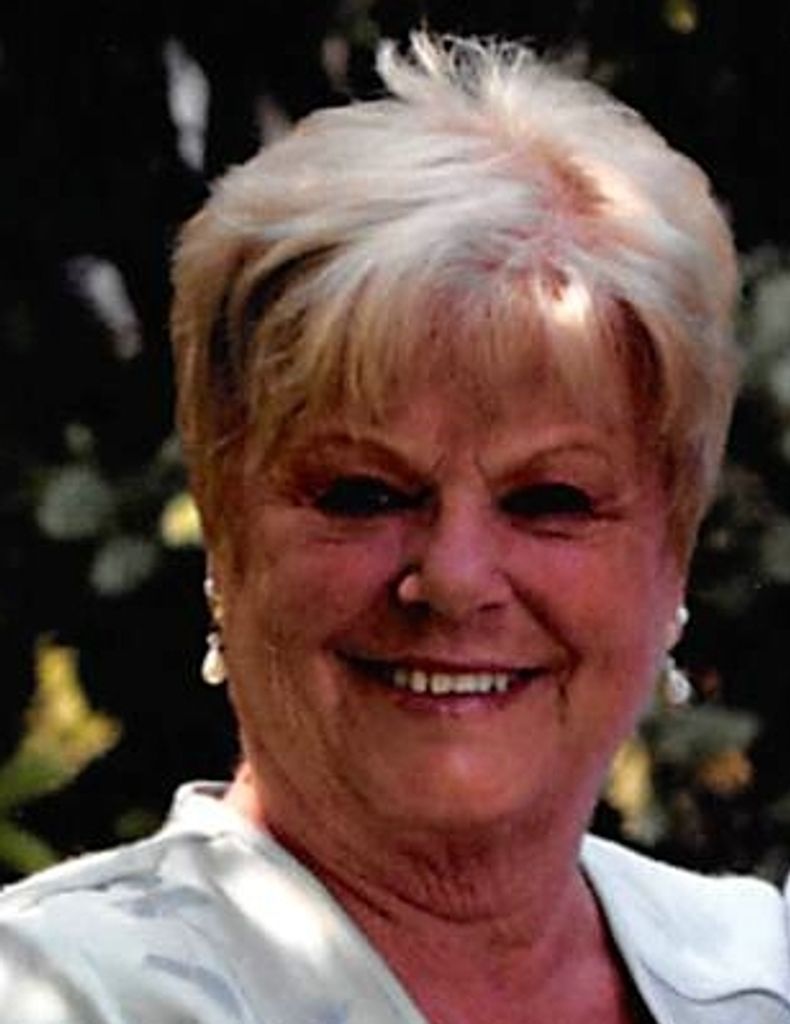 Judith A. Batusich Profile Photo