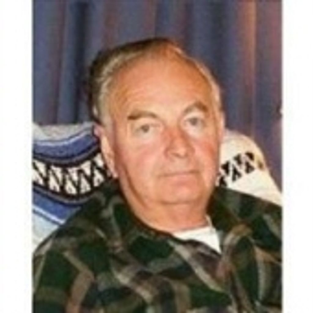Andrew Knox