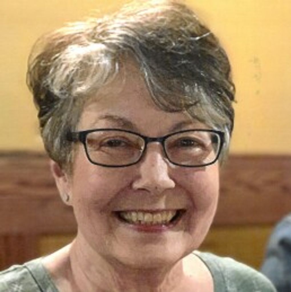 Betsy Boyd