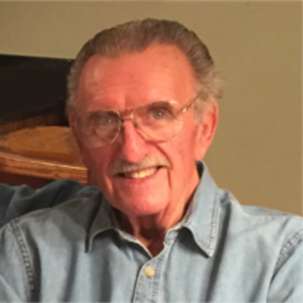 Melvin J. "Porky" Boban Profile Photo