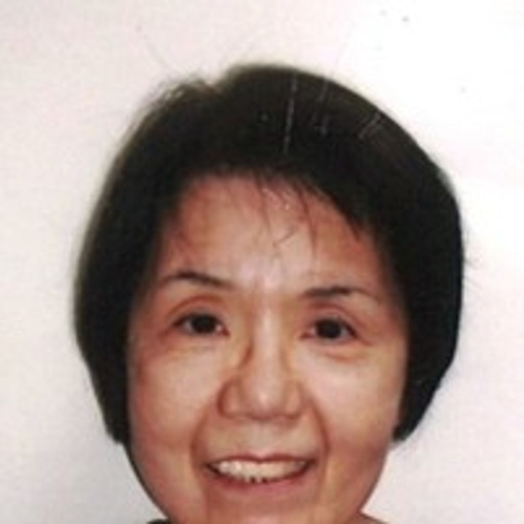 Miyoko Wicht
