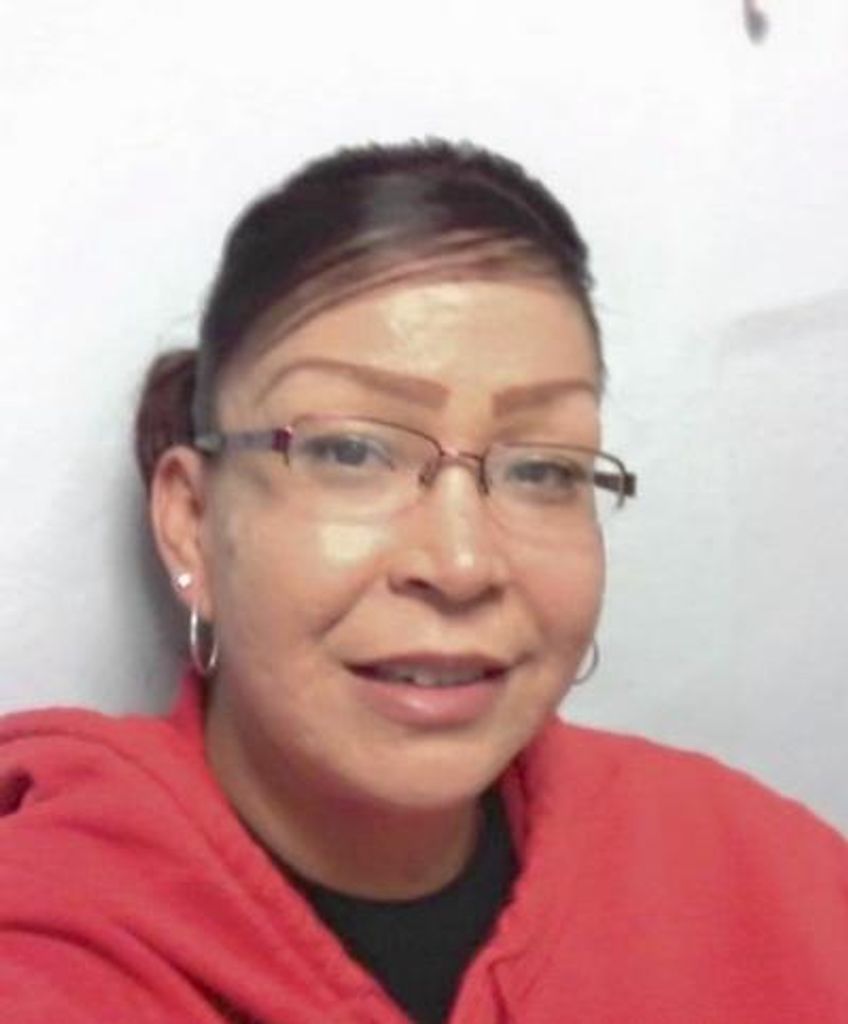 Katie M. Winans-Smith