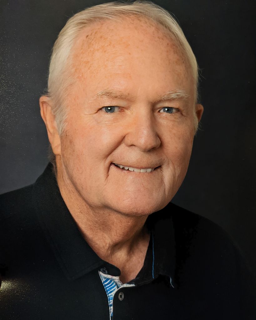 Kay Davis Mangum Profile Photo