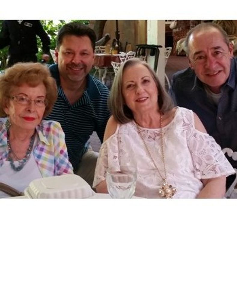 Nelda (Griego)  Baca