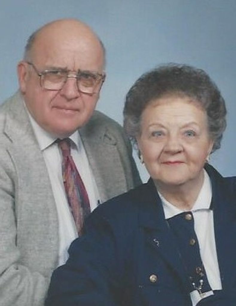 Margaret Lamoncha Profile Photo