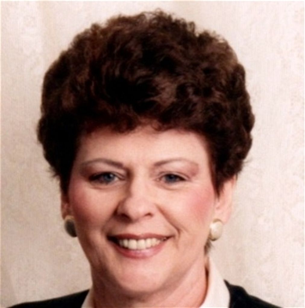 Doris T. Sparks-Almire
