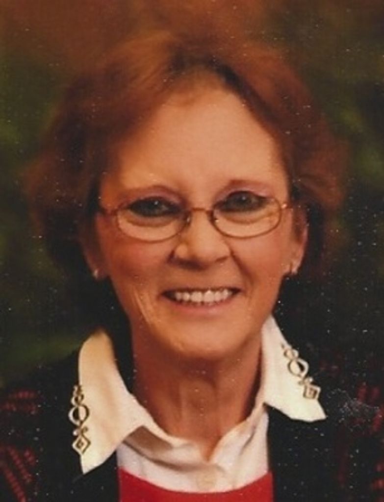 Karen J. Ulrich Profile Photo