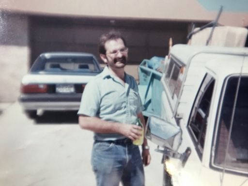Douglas Williams photo gallery thumbnail 5 of 11