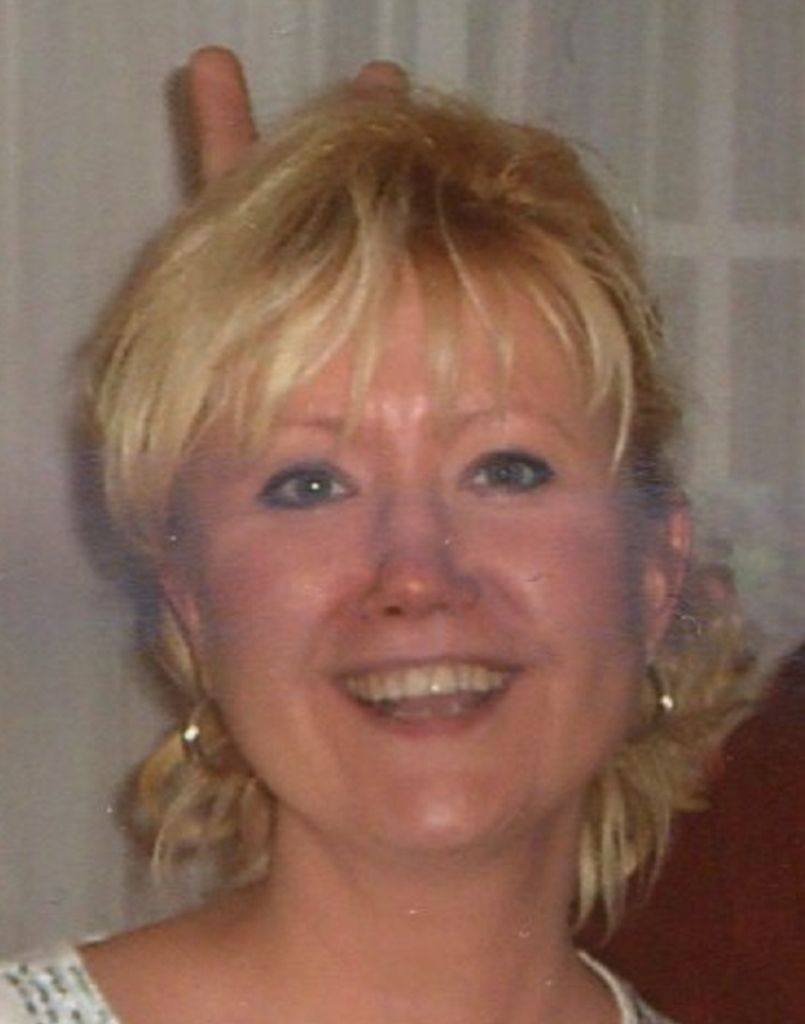 Beata D. Kwoczala