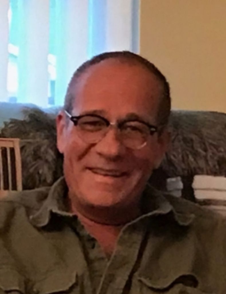 Ronald Lee Sothen
