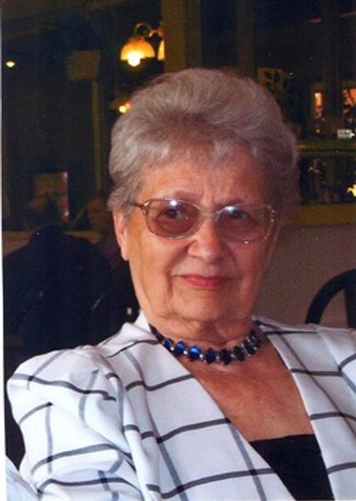 Beatrice Juslen
