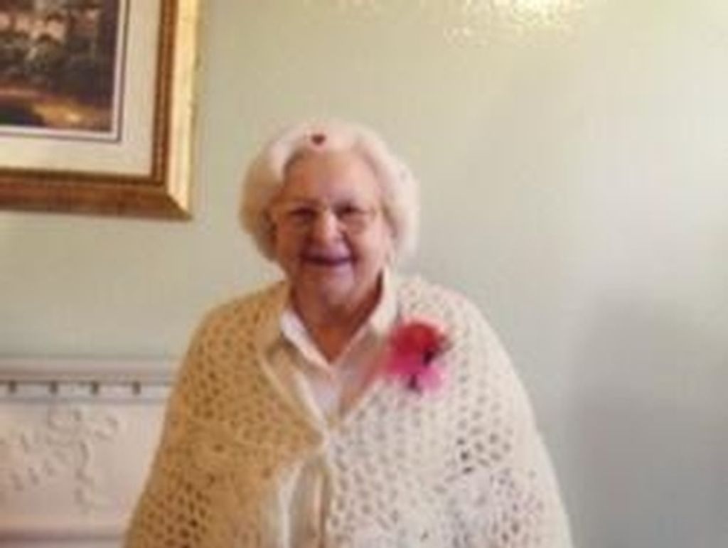 Viola Altieri Profile Photo