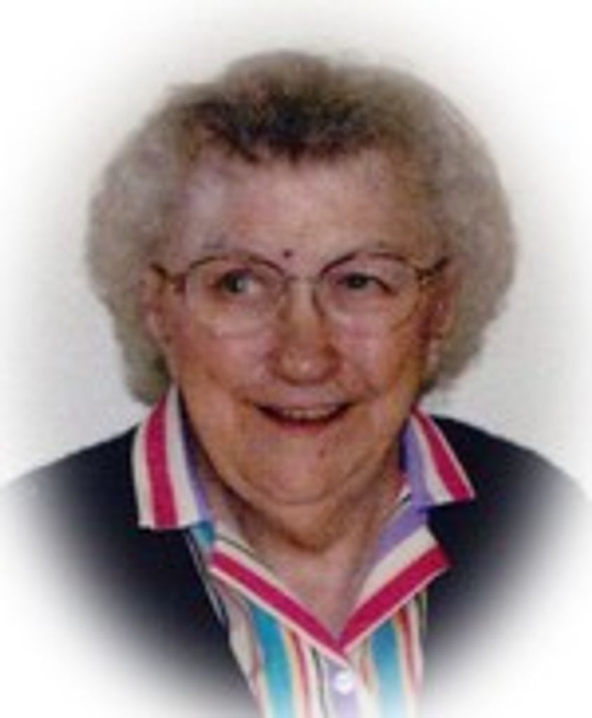 Leota Erdahl