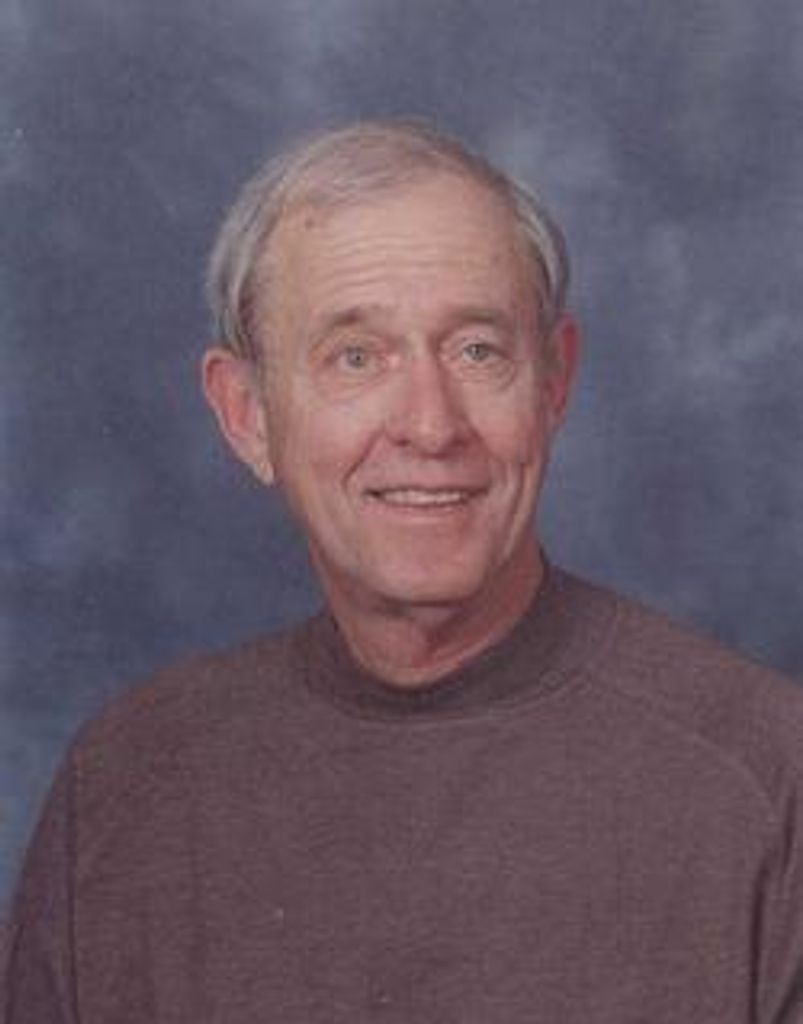 Quentin Eugene Watkins