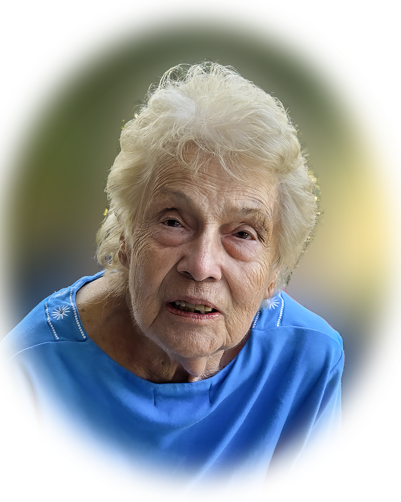 Barbara Ann Keller Profile Photo