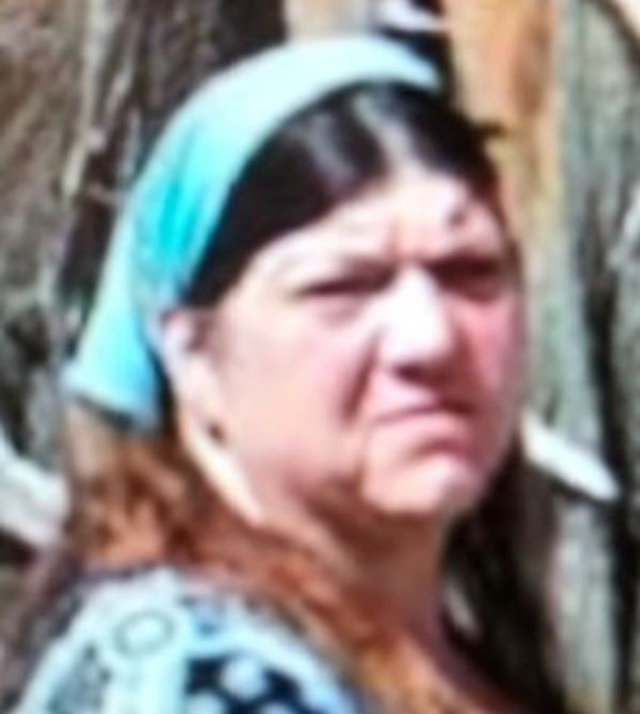 Norma Lee Strader Profile Photo