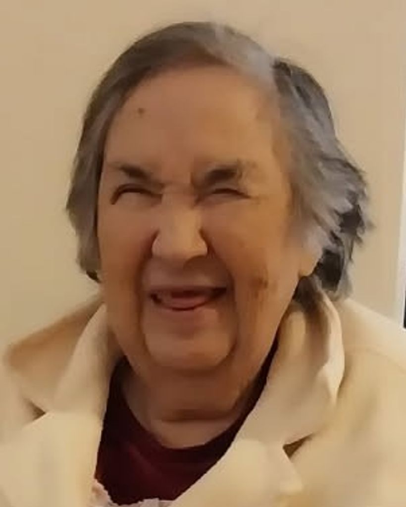 Elizabeth Jacquez Profile Photo