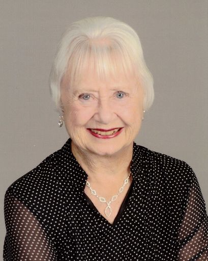 Carole Joyce Tuchel Profile Photo