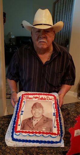 Clemente Alonzo Jr. photo gallery thumbnail 127 of 134