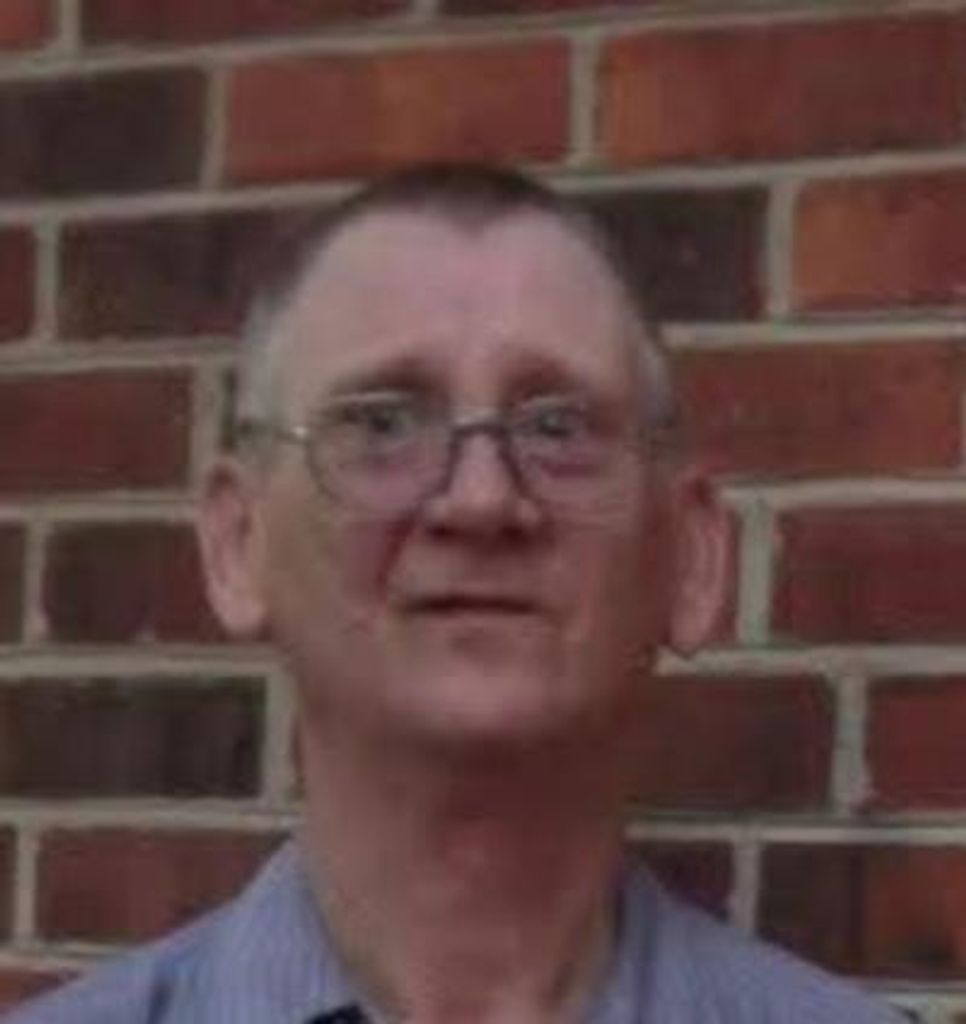 David Lee Philyaw Sr. Profile Photo