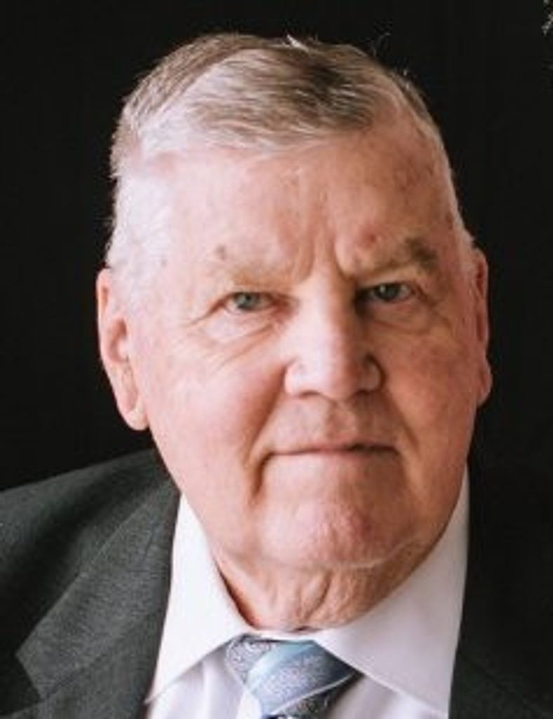 Cal Dee Reynolds