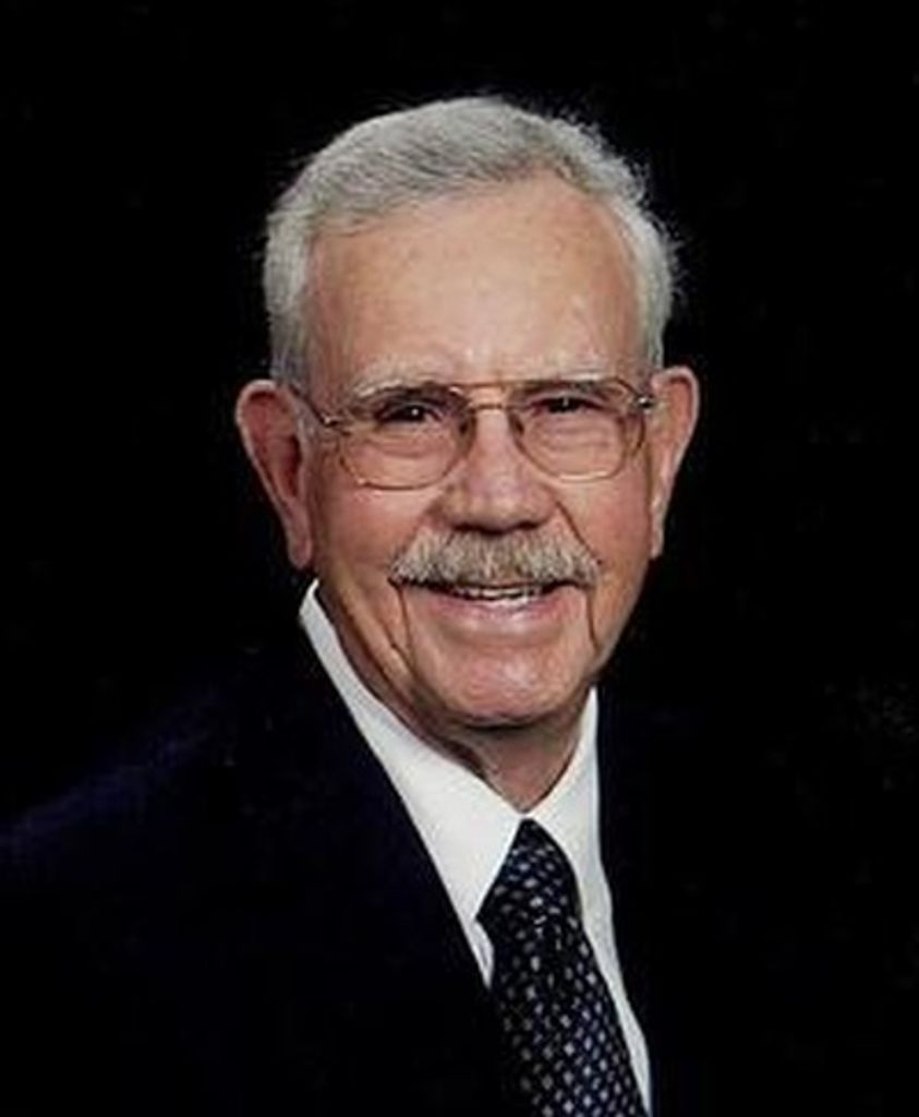 N. Julius Davis