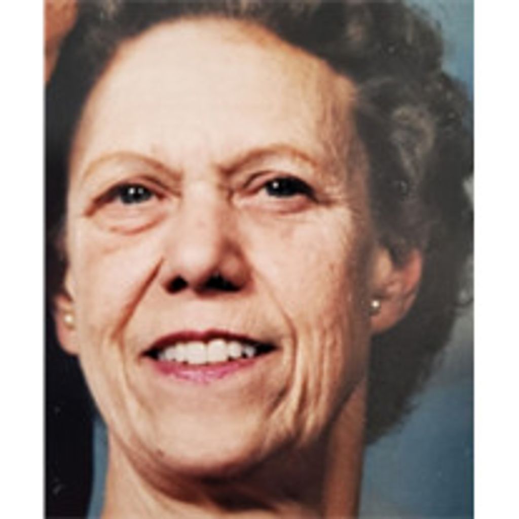 Dorothy Giglio Profile Photo
