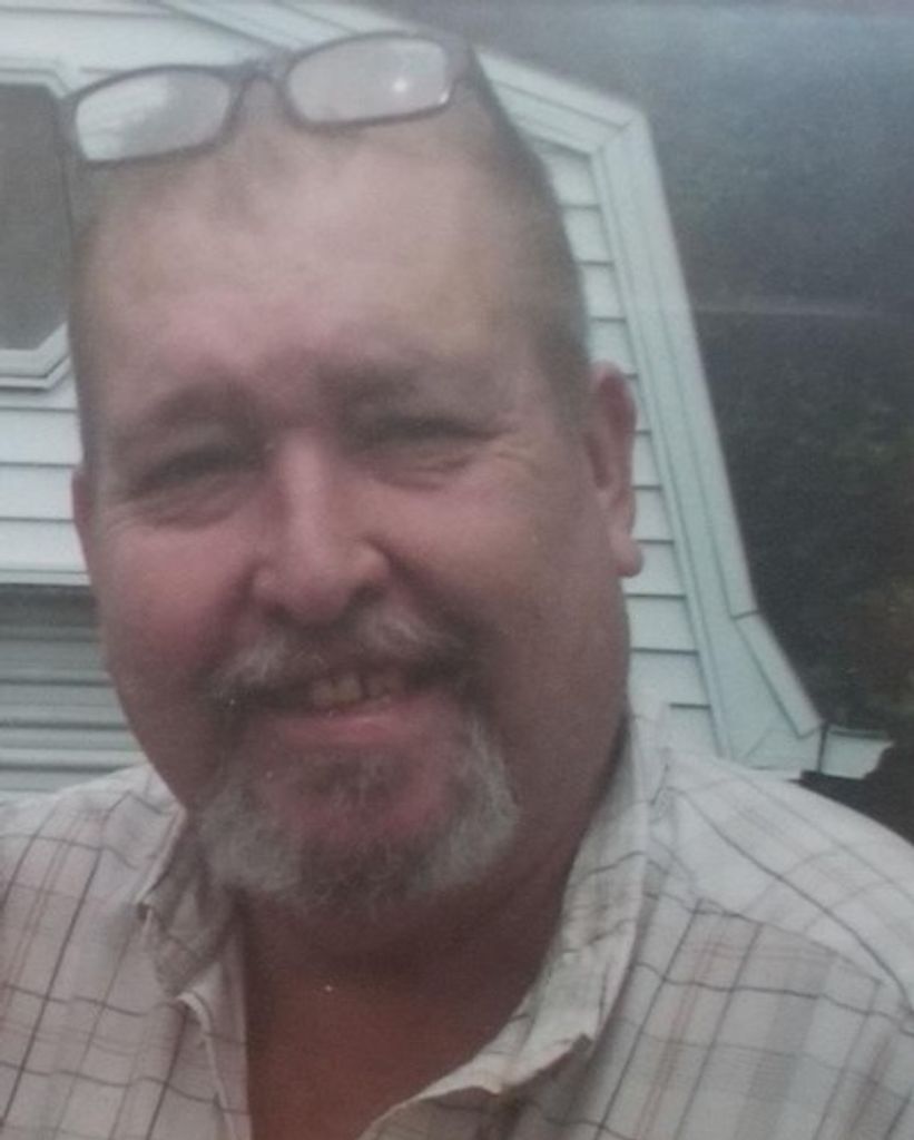 Randall "Randy" Amschler Profile Photo