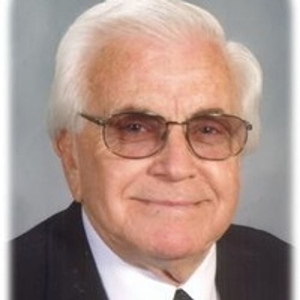 Bobby Gene Tilley
