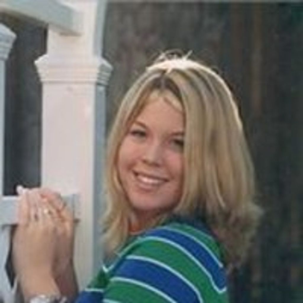 Meredith Lindsay Street