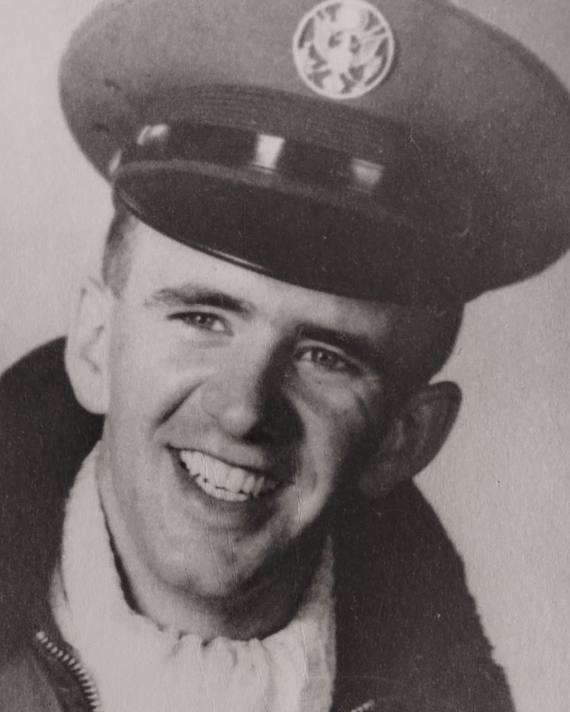 Paul M. Connolly Profile Photo