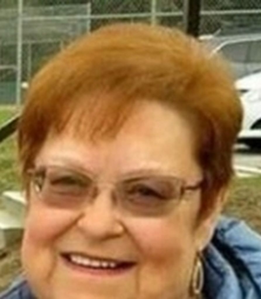 Darlene Glover Profile Photo