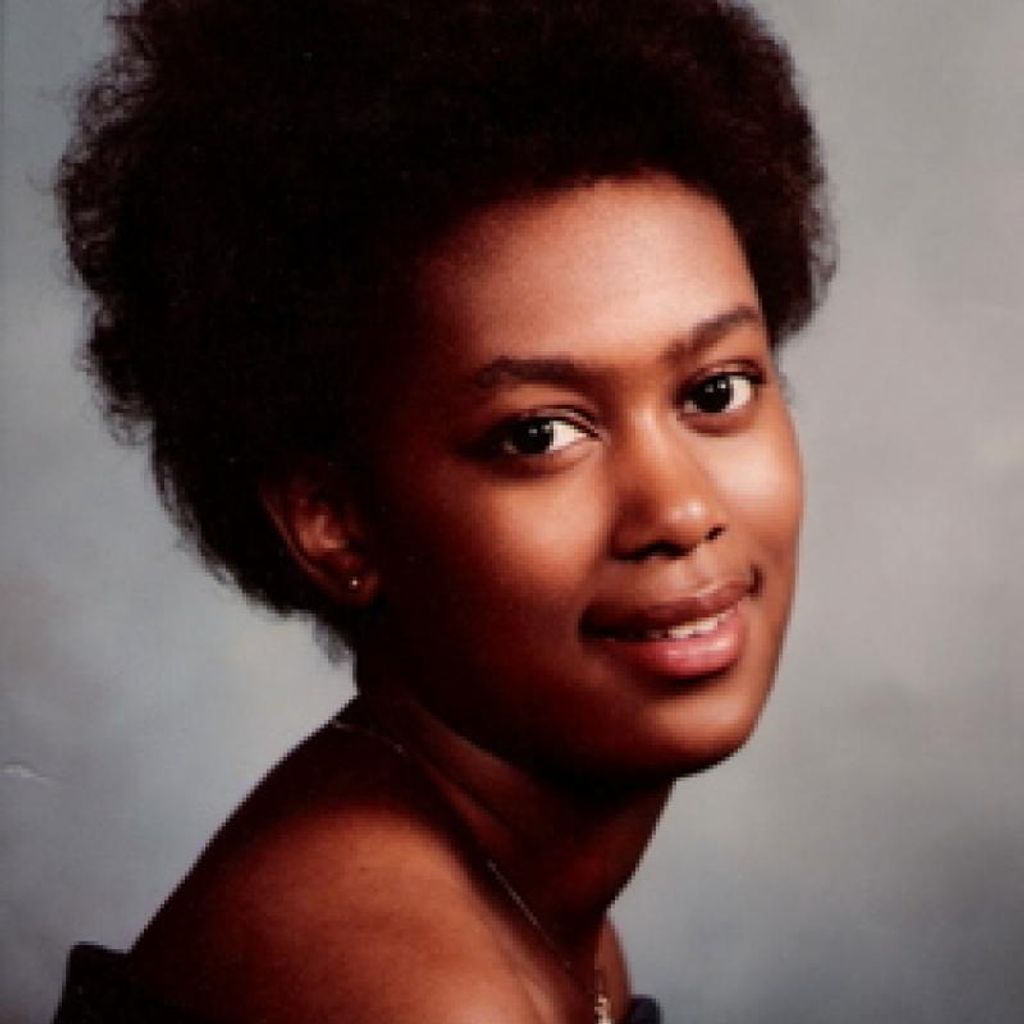 Lauren J. Sanders