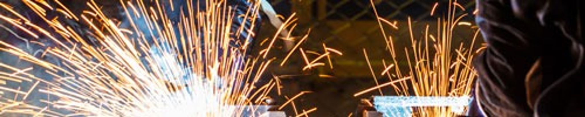 Cover for Kaden William Barnes's Obituary