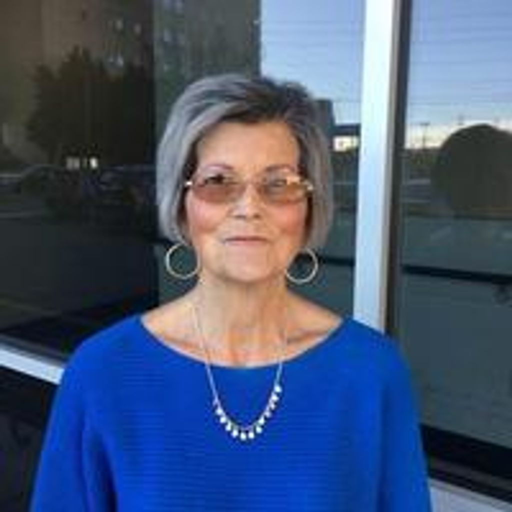 Janet Lynn Espey