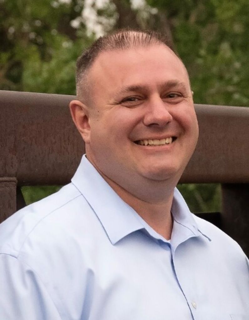 Robert Scocchera